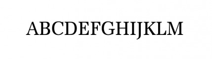 fontPreview