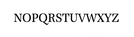 fontPreview