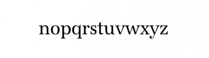 fontPreview