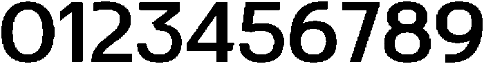 Aonigan Sans Regular otf (400) Font OTHER CHARS