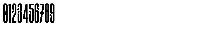AOT Creamilk Regular Font OTHER CHARS