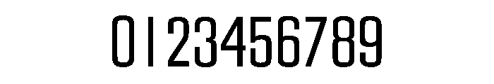 Apotek Variable Light Font OTHER CHARS