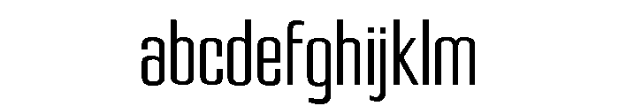 Apotek Variable Light FONT