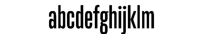 Apotek Variable Medium FONT