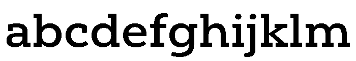 Aptos Slab Medium FONT