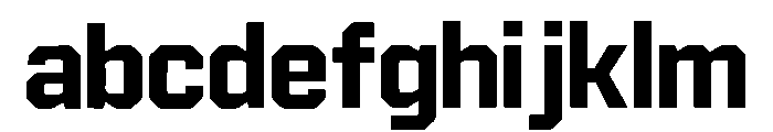 APEX VARSITY FONT