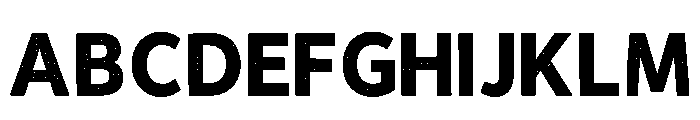 Apara Regular FONT