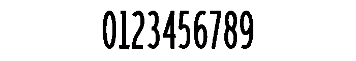 Apelleia Font OTHER CHARS