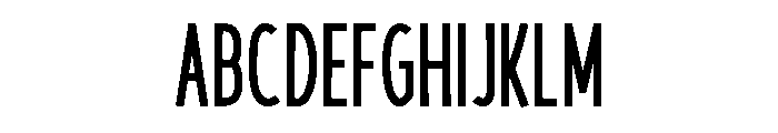 Apelleia FONT