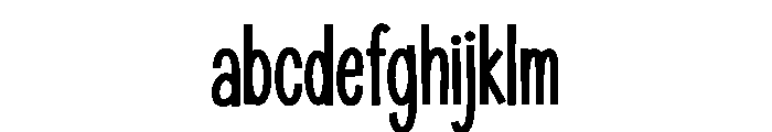 Apex Honey FONT