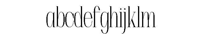 Apex Royale FONT