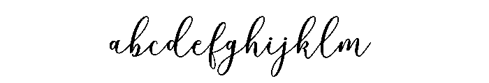 Aphrodite Regular FONT