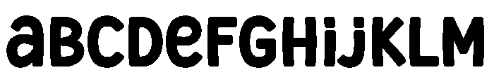 Apple Harvest FONT