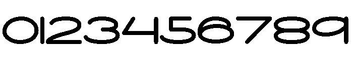 Apple Pie Font -Bold Regular Font OTHER CHARS