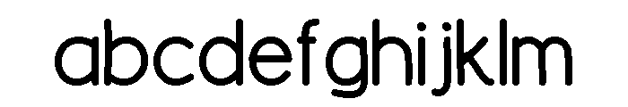 Apricelle FONT