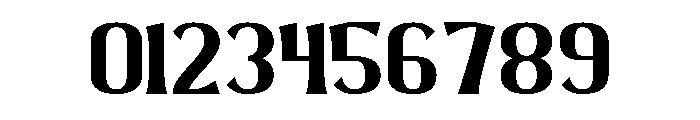 Apricot Milk Font OTHER CHARS