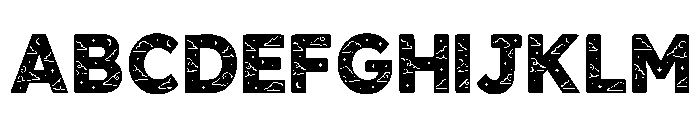 Apten Regular FONT