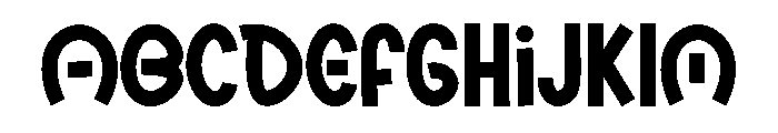 Apthecary FONT