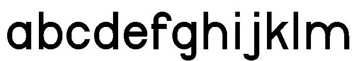 AptoraBold-Bold FONT