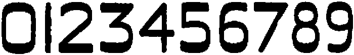 AperitivoPorto Bold otf (700) Font OTHER CHARS