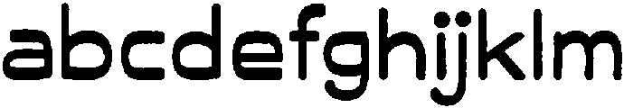 AperitivoPorto Bold otf (700) FONT
