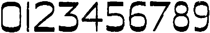 AperitivoPorto Regular otf (400) Font OTHER CHARS