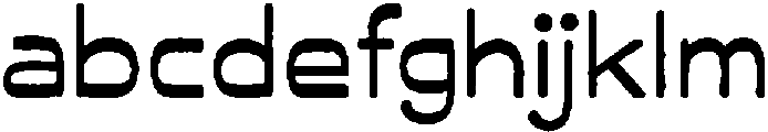 AperitivoPorto SemiBold otf (600) FONT