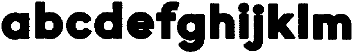 AperitivoPortoSans Bold otf (700) FONT
