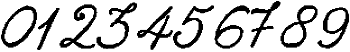 AperitivoPortoScript Bold otf (700) Font OTHER CHARS