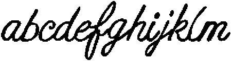 AperitivoPortoScript Bold otf (700) FONT