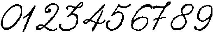 AperitivoPortoScript Regular otf (400) Font OTHER CHARS