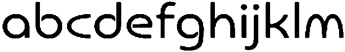 Apertura Regular otf (400) FONT
