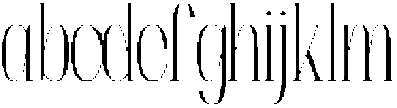 Apex Royale otf (400) FONT