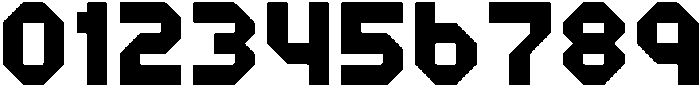 Apollo Regular otf (400) Font OTHER CHARS