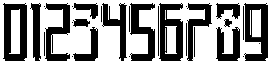 Apollon Circular Rimmed otf (400) Font OTHER CHARS
