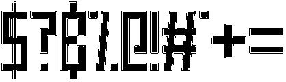Apollon Rimmed otf (400) Font OTHER CHARS