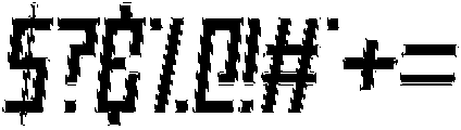 Apollon Rounded Rimmed Italic otf (400) Font OTHER CHARS