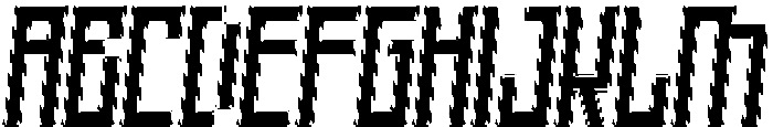 Apollon Rounded Rimmed Italic otf (400) Font