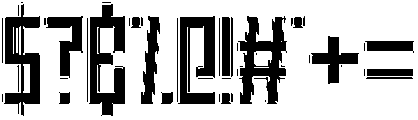 Apollon Rounded Rimmed otf (400) Font OTHER CHARS