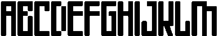 Apollon Rounded otf (400) Font
