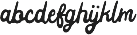 Apotheosis Regular otf (400) FONT