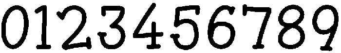 Apple Cider Regular otf (400) Font OTHER CHARS