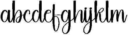 Apple Regular otf (400) FONT