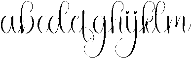 Apple Regular otf (400) FONT