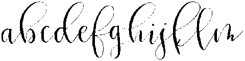 Apple Tree otf (400) FONT