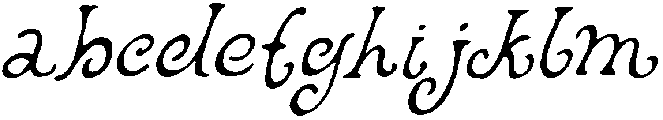 ApplePickingClub Regular otf (400) FONT