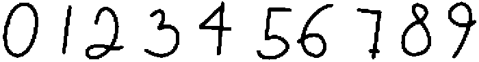 ApplePie otf (400) Font OTHER CHARS