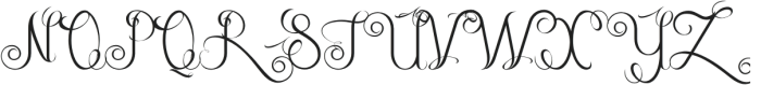 fontPreview