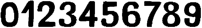 Apricot Jam Regular otf (400) Font OTHER CHARS