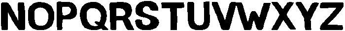 Apricot Jam Regular otf (400) Font UPPERCASE